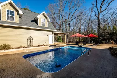 8620 Copperridge Drive, Winston, GA 30187 - Photo 19