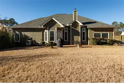 8620 Copperridge Drive, Winston, GA 30187 - Photo 15