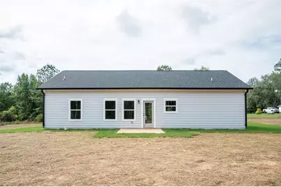 512 Branch Street, Cedartown, GA 30125 - Photo 35