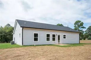 512 Branch St, Cedartown, GA 30125 - Photo 35