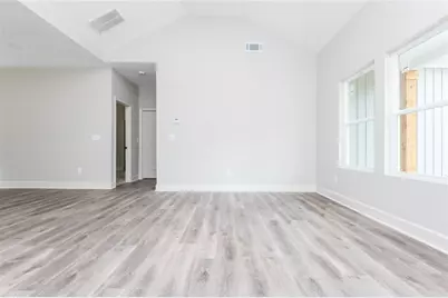 512 Branch Street, Cedartown, GA 30125 - Photo 17