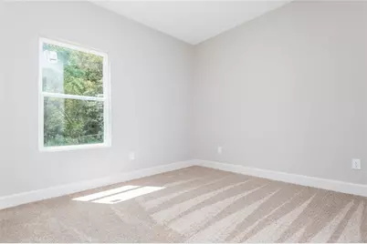 512 Branch Street, Cedartown, GA 30125 - Photo 25