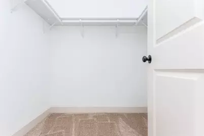 512 Branch Street, Cedartown, GA 30125 - Photo 21