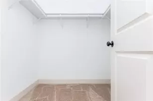 512 Branch St, Cedartown, GA 30125 - Photo 21