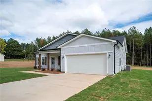 512 Branch St, Cedartown, GA 30125 - Photo 33