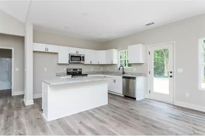 512 Branch Street, Cedartown, GA 30125 - Photo 9