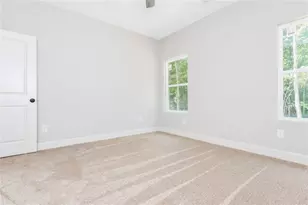 512 Branch St, Cedartown, GA 30125 - Photo 29