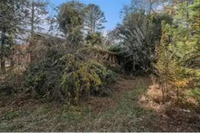 6445 Newborn Drive SW, Atlanta, GA 30349 - Photo 3