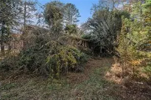 6445 Newborn Dr SW, Atlanta, GA 30349 - Photo 3