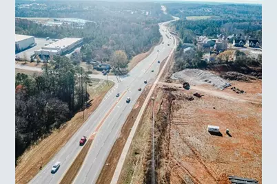 00 Bill Carruth Parkway, Hiram, GA 30141 - Photo 17