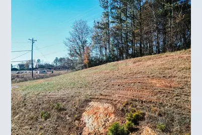 00 Bill Carruth Parkway, Hiram, GA 30141 - Photo 23