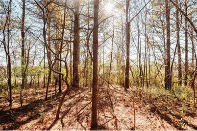 00 Bill Carruth Parkway, Hiram, GA 30141 - Photo 9