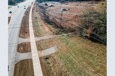 00 Bill Carruth Parkway, Hiram, GA 30141 - Photo 21