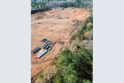 00 Bill Carruth Parkway, Hiram, GA 30141 - Photo 19