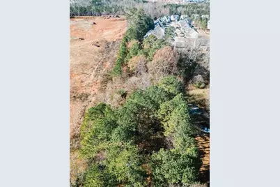 00 Bill Carruth Parkway, Hiram, GA 30141 - Photo 15