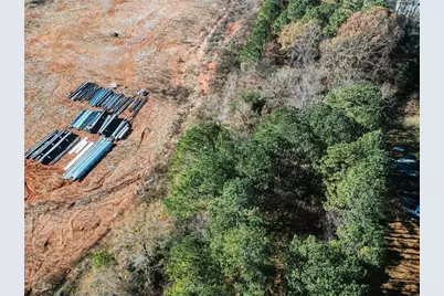 00 Bill Carruth Parkway, Hiram, GA 30141 - Photo 3