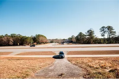 00 Bill Carruth Parkway, Hiram, GA 30141 - Photo 25