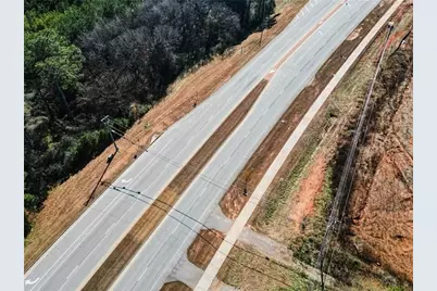 00 Bill Carruth Parkway, Hiram, GA 30141 - Photo 11