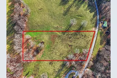 0 Knight Road, Ellijay, GA 30540 - Photo 5