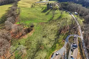 0 Knight Rd, Ellijay, GA 30540 - Photo 1