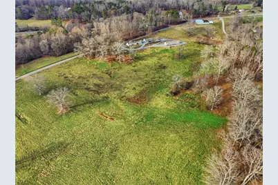 0 Knight Road, Ellijay, GA 30540 - Photo 7