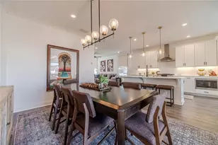 3824 Sage Pk Wy, Suwanee, GA 30024 - Photo 23