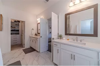 3824 Sage Park Way, Suwanee, GA 30024 - Photo 37