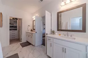 3824 Sage Pk Wy, Suwanee, GA 30024 - Photo 37