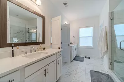 3824 Sage Park Way, Suwanee, GA 30024 - Photo 39