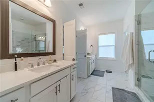 3824 Sage Pk Wy, Suwanee, GA 30024 - Photo 39