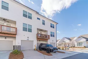 3824 Sage Pk Wy, Suwanee, GA 30024 - Photo 45