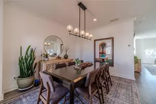 3824 Sage Pk Wy, Suwanee, GA 30024 - Photo 21