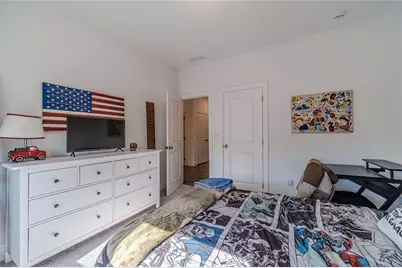 3824 Sage Park Way, Suwanee, GA 30024 - Photo 29