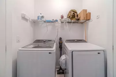 3824 Sage Park Way, Suwanee, GA 30024 - Photo 33