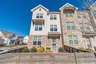 3824 Sage Pk Wy, Suwanee, GA 30024 - Photo 1