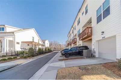 3824 Sage Park Way, Suwanee, GA 30024 - Photo 41