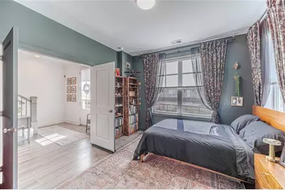 3824 Sage Park Way, Suwanee, GA 30024 - Photo 5