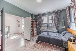 3824 Sage Pk Wy, Suwanee, GA 30024 - Photo 5