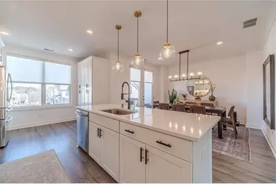 3824 Sage Park Way, Suwanee, GA 30024 - Photo 13