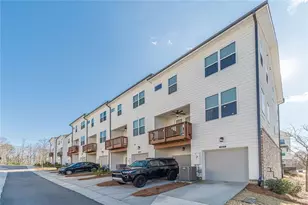 3824 Sage Pk Wy, Suwanee, GA 30024 - Photo 43