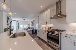 3824 Sage Pk Wy, Suwanee, GA 30024 - Photo 15