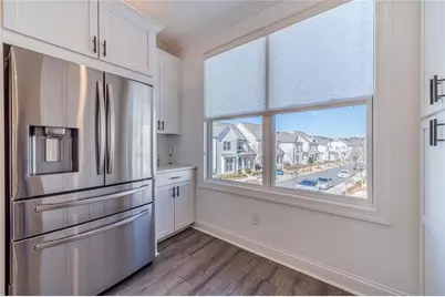 3824 Sage Park Way, Suwanee, GA 30024 - Photo 17