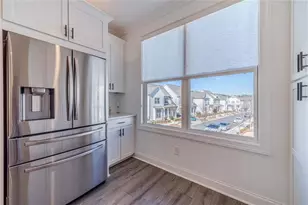 3824 Sage Pk Wy, Suwanee, GA 30024 - Photo 17