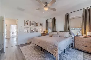 3824 Sage Pk Wy, Suwanee, GA 30024 - Photo 35