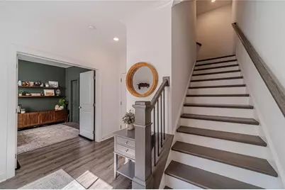 3824 Sage Park Way, Suwanee, GA 30024 - Photo 3