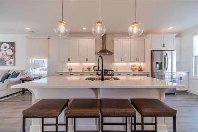 3824 Sage Park Way, Suwanee, GA 30024 - Photo 19