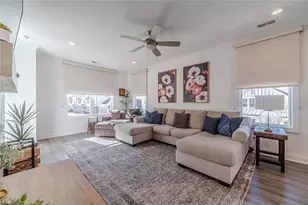 3824 Sage Pk Wy, Suwanee, GA 30024 - Photo 11