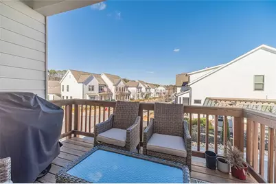 3824 Sage Park Way, Suwanee, GA 30024 - Photo 25