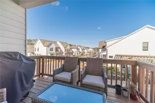 3824 Sage Pk Wy, Suwanee, GA 30024 - Photo 25