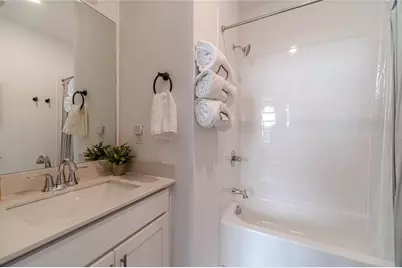 3824 Sage Park Way, Suwanee, GA 30024 - Photo 7